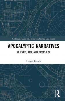 Apocalyptic Narratives