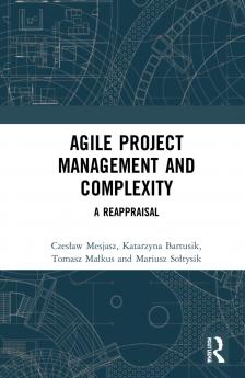 Agile Project Management and Complexity