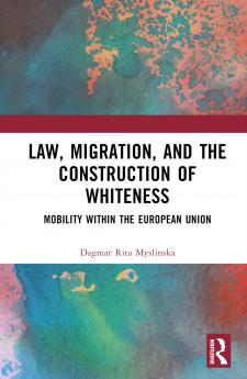 Law Migration and the Construction of Whiteness