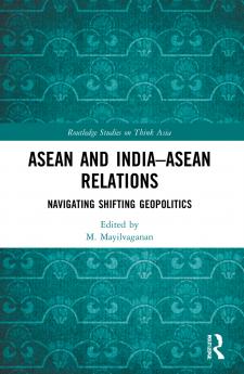 ASEAN and India–ASEAN Relations