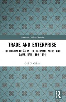 Trade and Enterprise