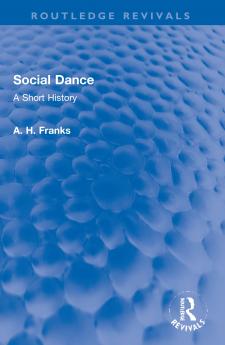 Social Dance
