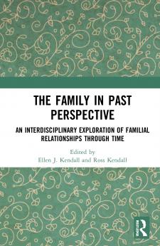 Family in Past Perspective