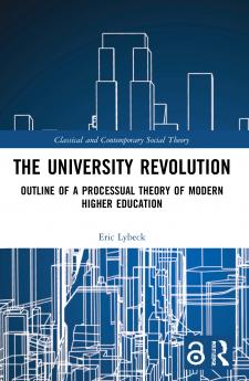 University Revolution
