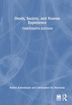 Death Society and Human Experience