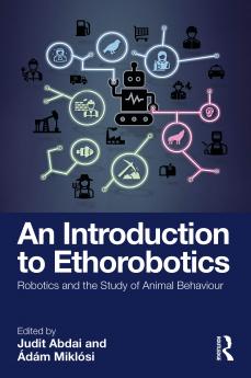 Introduction to Ethorobotics