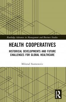Health Cooperatives