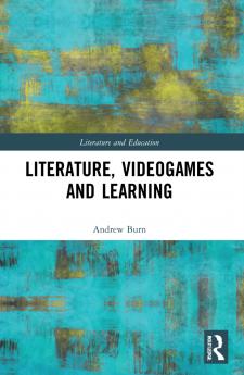 Literature Videogames and Learning