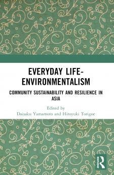 Everyday Life-Environmentalism