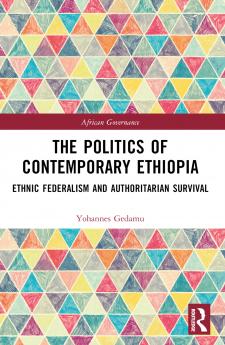 Politics of Contemporary Ethiopia
