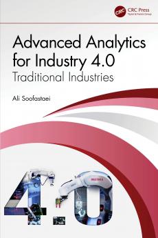 Advanced Analytics for Industry 4.0