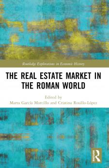 Real Estate Market in the Roman World