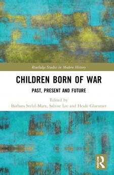 Children Born of War