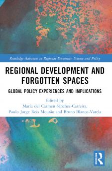 Regional Development and Forgotten Spaces