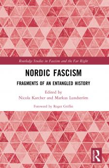 Nordic Fascism