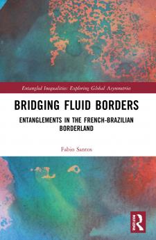 Bridging Fluid Borders