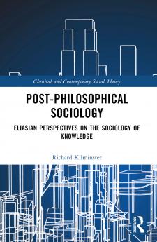 Post-Philosophical Sociology