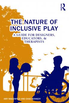 Nature of Inclusive Play