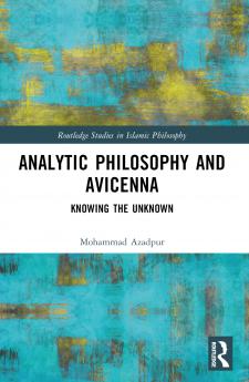 Analytic Philosophy and Avicenna