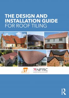 Design and Installation Guide for Roof Tiling