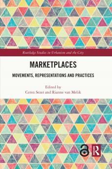 Marketplaces