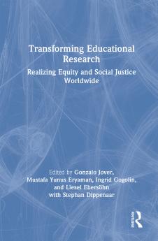 Transforming Educational Research
