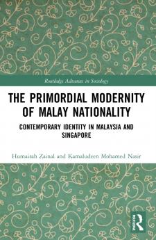 Primordial Modernity of Malay Nationality
