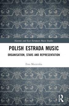 Polish Estrada Music