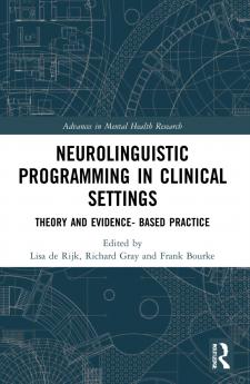 Neurolinguistic Programming in Clinical Settings