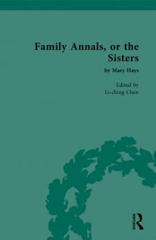 Family Annals or the Sisters