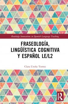 Fraseología lingüística cognitiva y español LE/L2