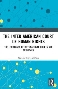 Inter American Court of Human Rights