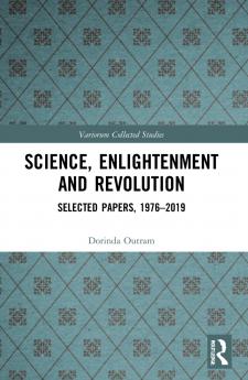 Science Enlightenment and Revolution