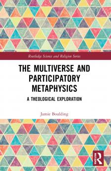 Multiverse and Participatory Metaphysics
