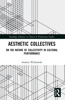 Aesthetic Collectives