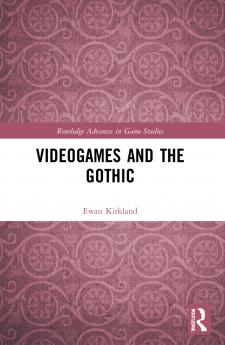 Videogames and the Gothic