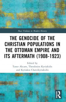 Genocide of the Christian Populations in the Ottoman Empire and its Aftermath (1908-1923)