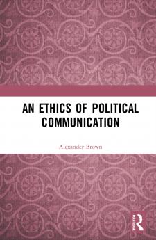 Ethics of Political Communication