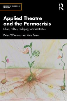 Applied Theatre and the Permacrisis