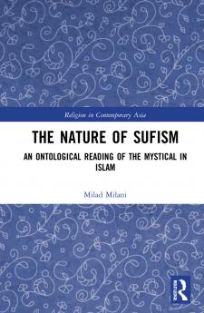 Nature of Sufism