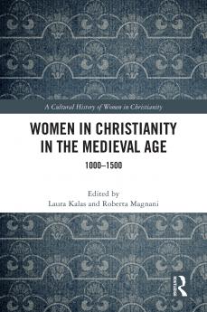 Women in Christianity in the Medieval Age