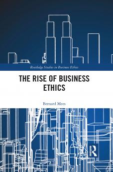 Rise of Business Ethics