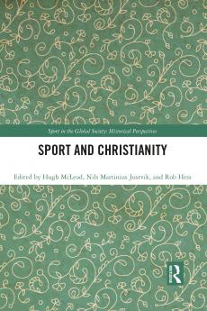 Sport and Christianity