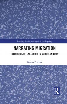 Narrating Migration