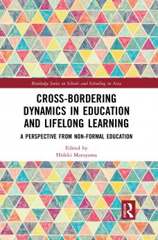 Cross-Bordering Dynamics in Education and Lifelong Learning