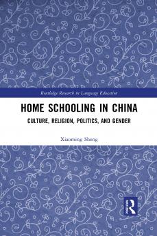 Home Schooling in China