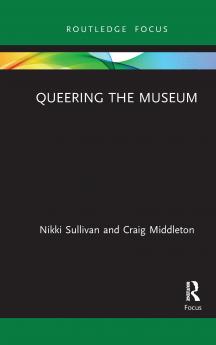 Queering the Museum