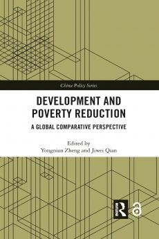 Development and Poverty Reduction