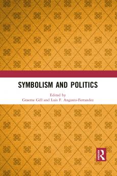 Symbolism and Politics