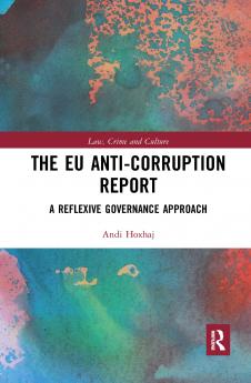 EU Anti-Corruption Report
